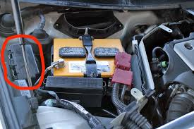 See P00BF in engine